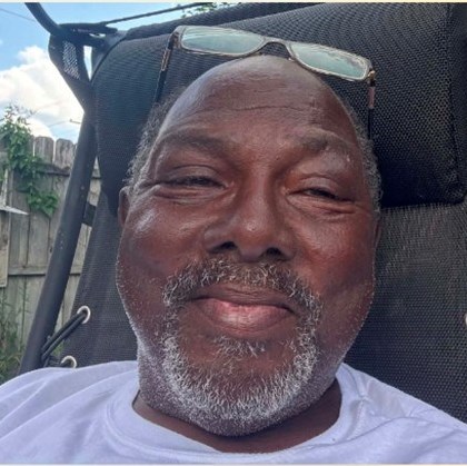 Obituary of Leonard Andrew Woods