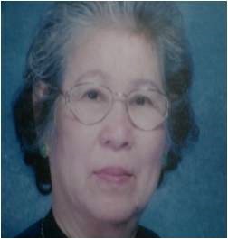 Obituary of Jennifer Long Nguyen