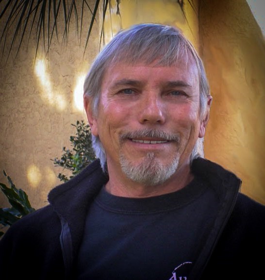 Obituary of Dale Edward Sims