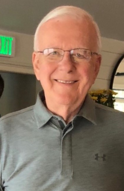 obituary image