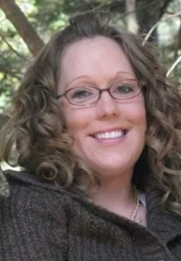 Obituary of Autumn Shifter