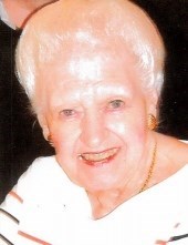 Obituary of Phyllis M. Sommers