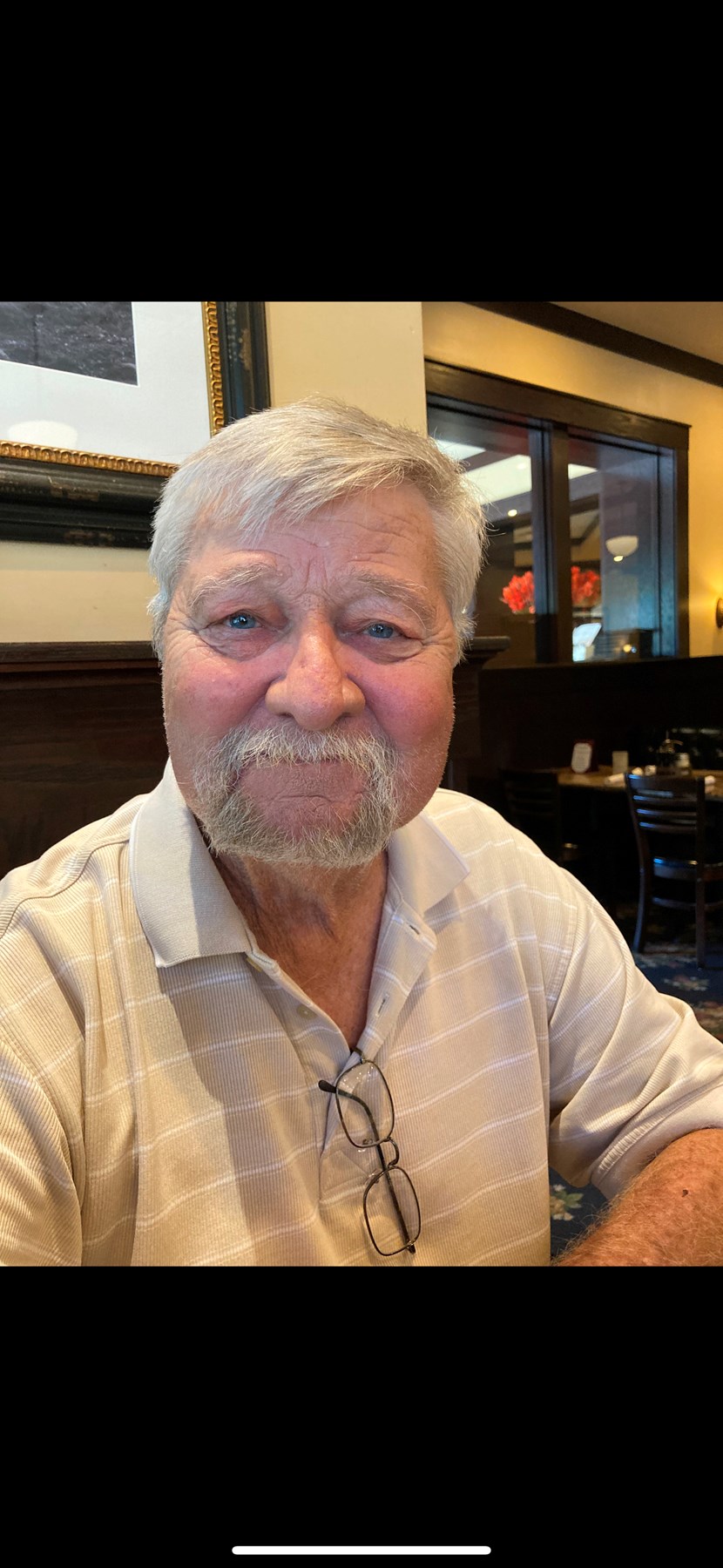 Obituary of Wayne Lee Schoo