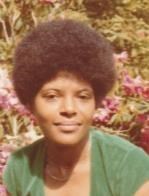 Obituary of Rena Hameister