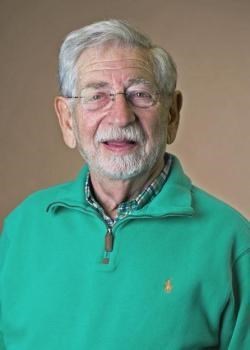 Obituary of Neil Swissman