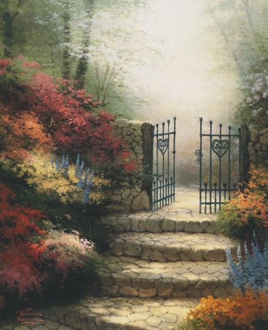 Obituary of Barbara Lou Middleton Neldon