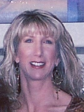 Obituary of Mary Lueen Clayton