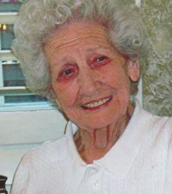 Obituary of Juanita M. Tilotta