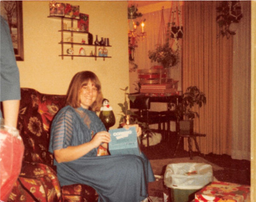 Terry Perras Obituary Kitchener On