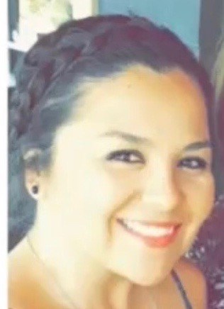 Obituary of Jessica Nicole Flores