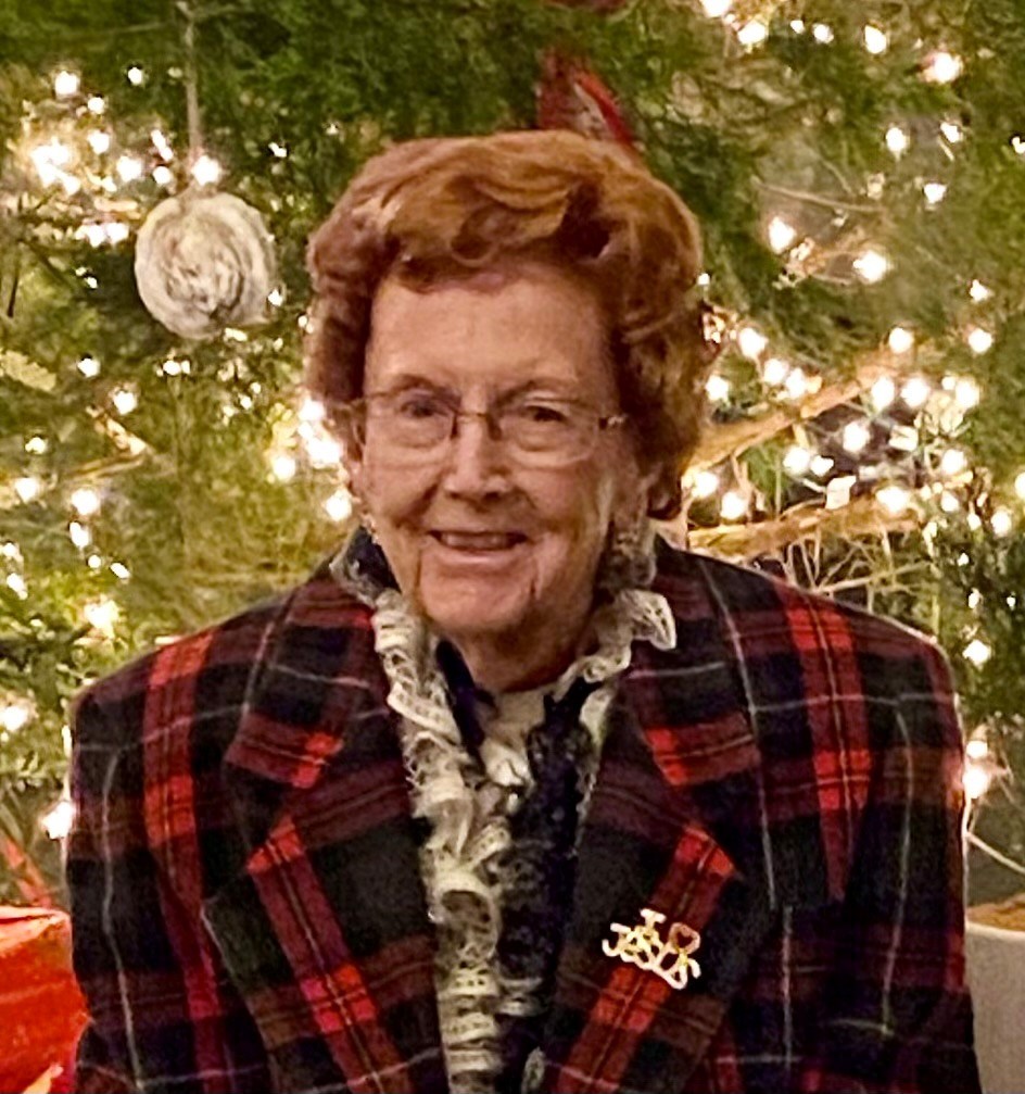 Dorothy OnleyUpton Obituary Virginia Beach, VA