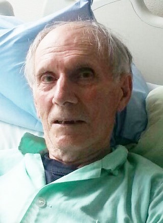 Obituary of John Pifko