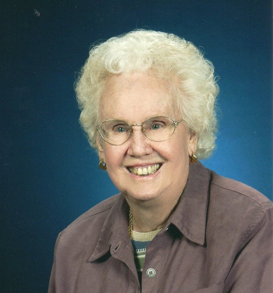 Linda Fiske's Instagram, Twitter & Facebook on IDCrawl