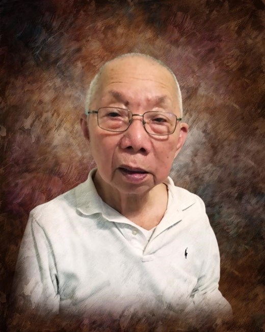 Obituary of Thu Nghiep Hang