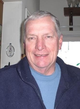 Obituary of Warren Woodson