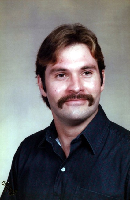 Avis de décès de John Joseph Oliver