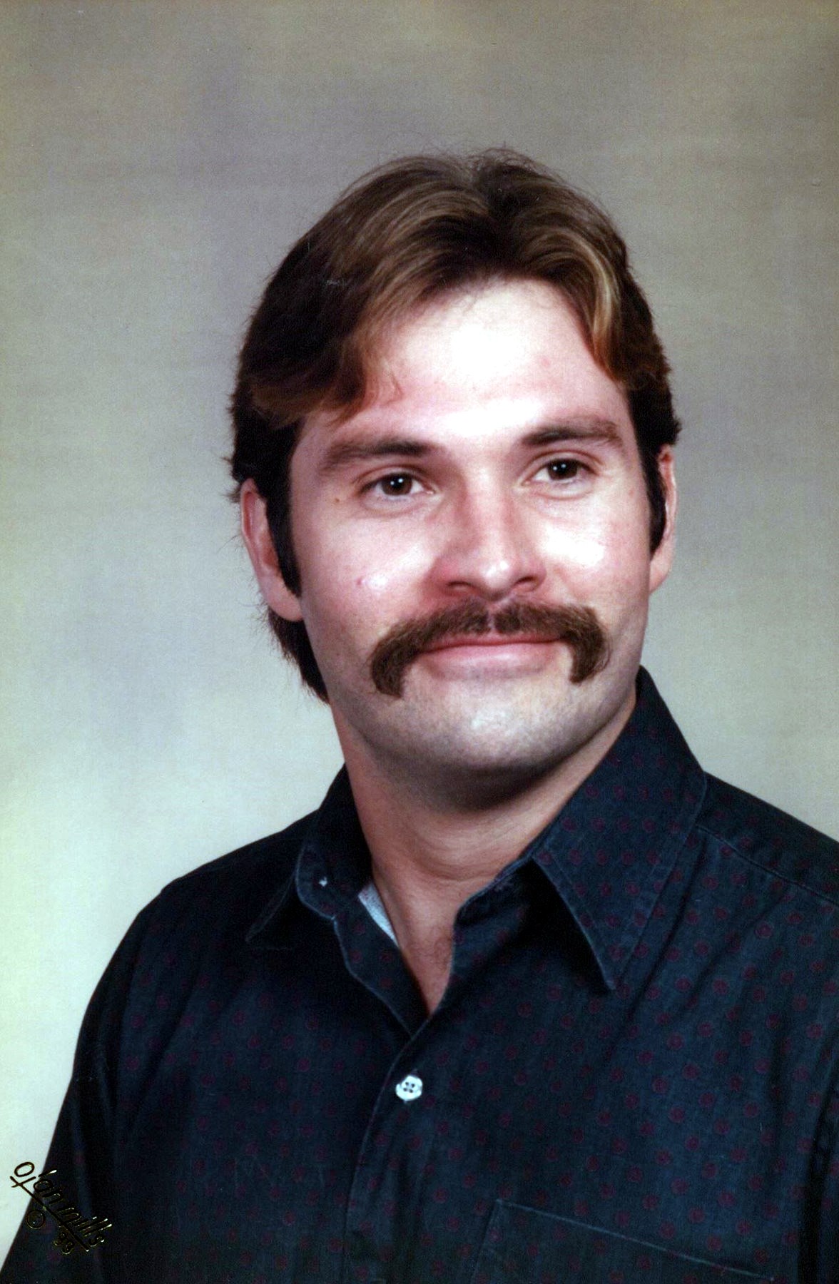 John Joseph Oliver Obituary Columbia, MO