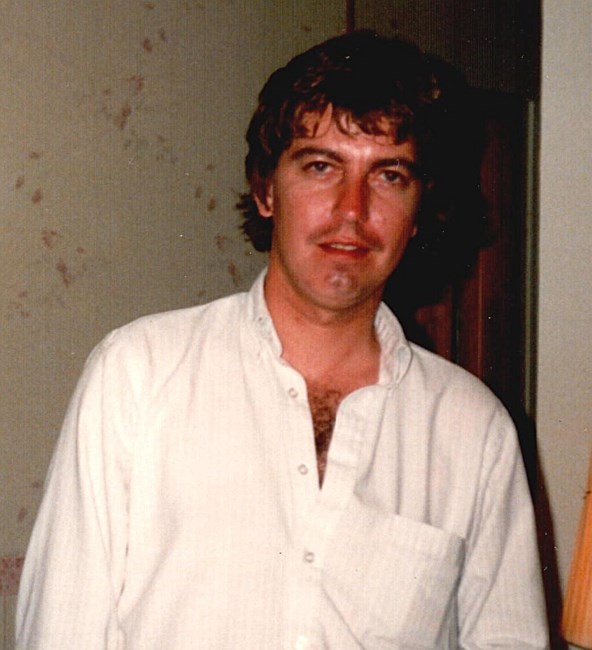 Obituary of Anthony "Tony" Settles