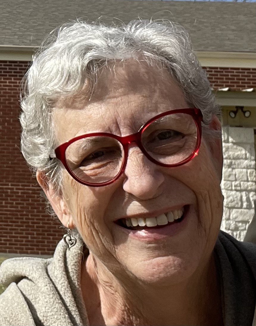 Obituary of Susan Dee Sorensen Davenport Olson