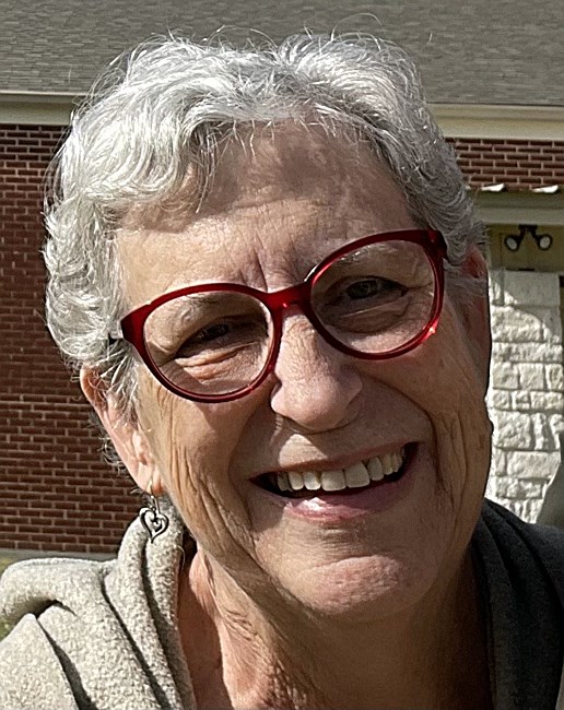 Obituary of Susan Dee Sorensen Davenport Olson
