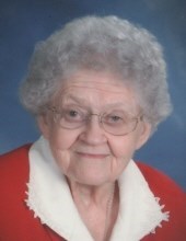 Obituary of Goldie I. Wise