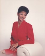 Cynthia Hedrick