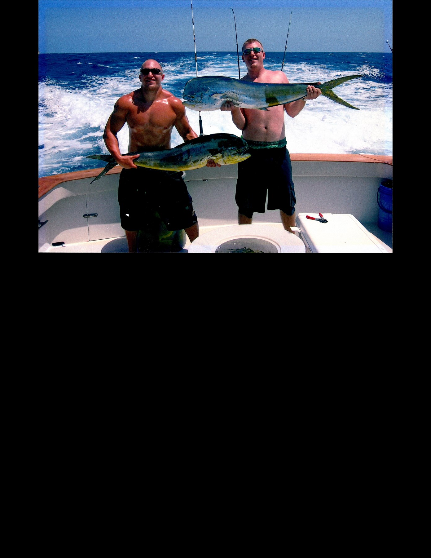 Obituary of Michael Henry Charek