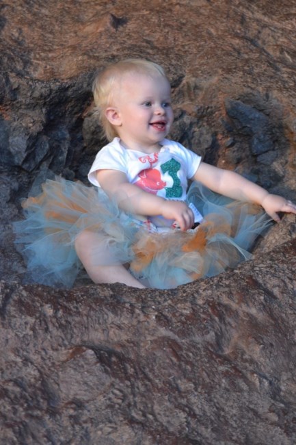 Obituary of Shaylynn Leeanne Elizabeth Kennedy