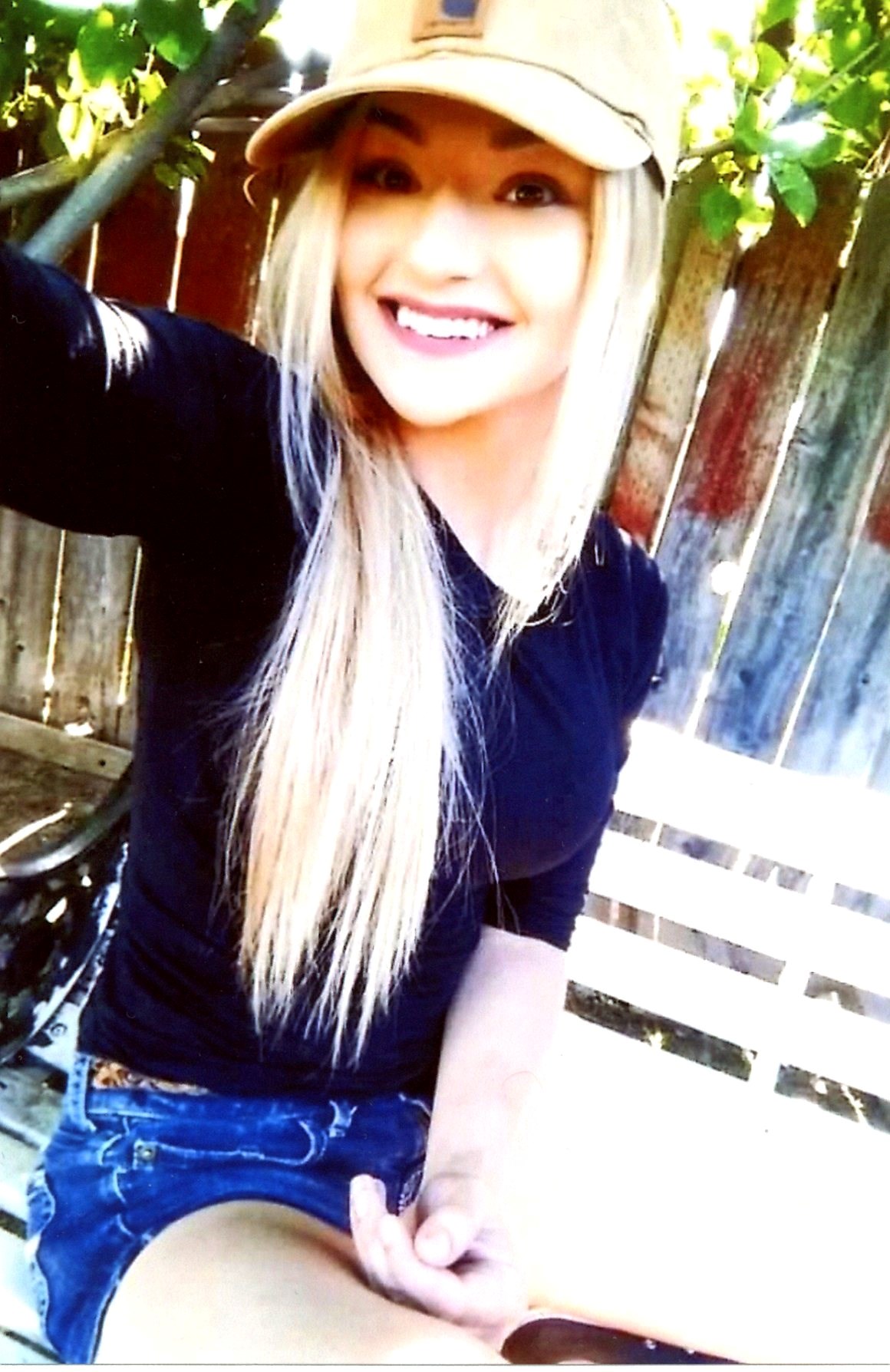 Obituary of Denise Lynn Gann