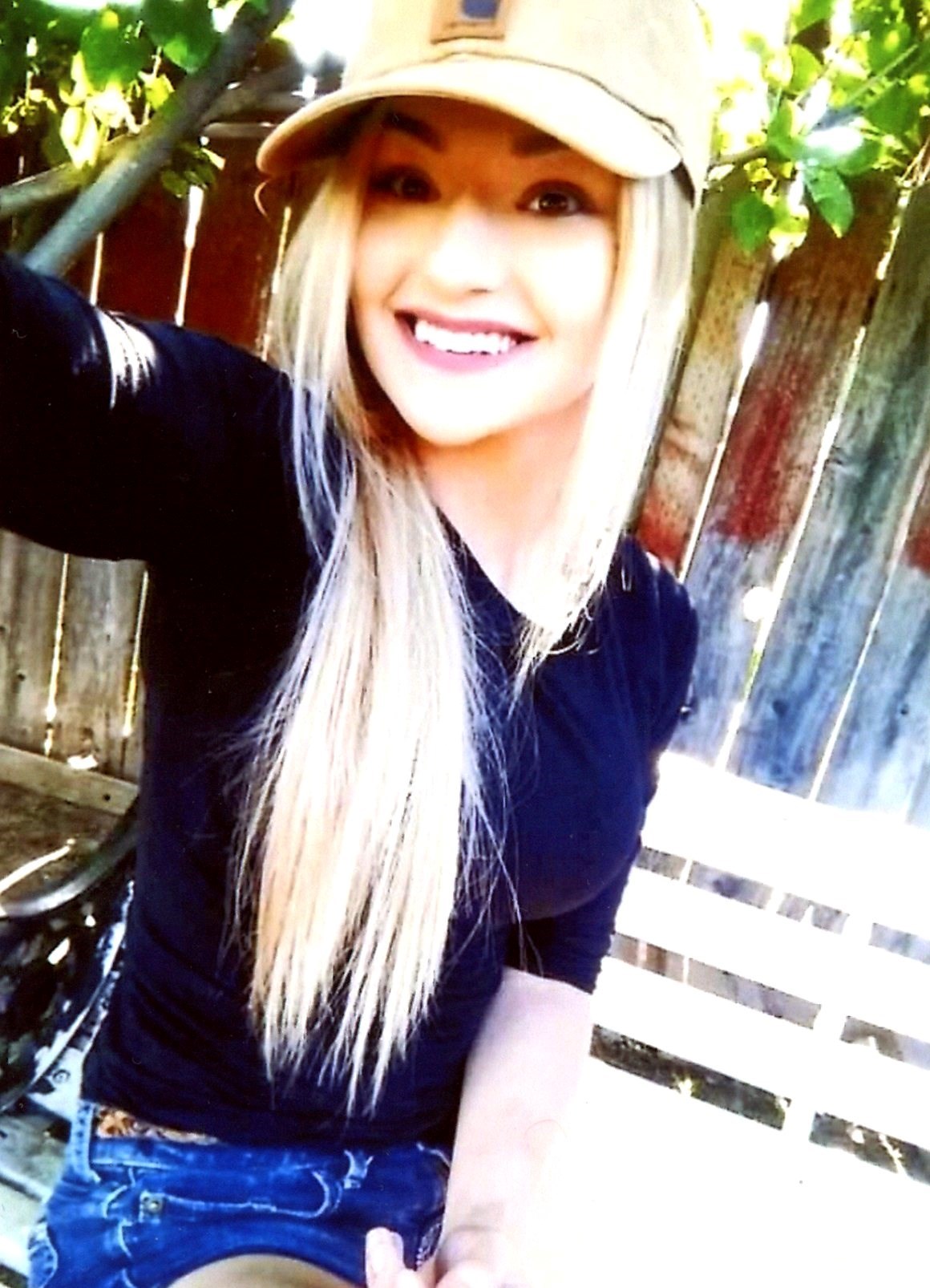 Denise Gann Obituary - Fresno, CA