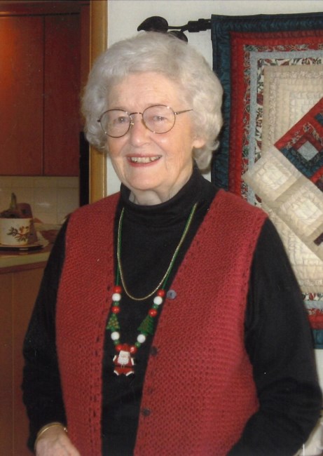 Obituary of Rose Marie Beasley