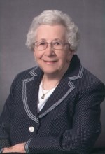 Phyllis Hamann