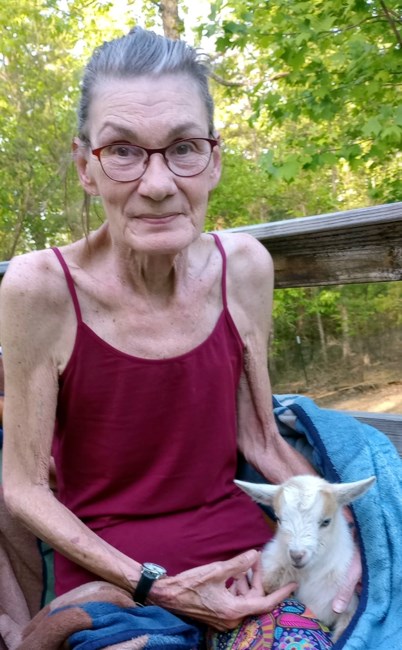 Obituary of Audrey M Ryan