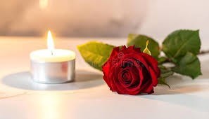 Obituary of Kenneth H Parr