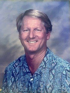Obituary of Clifford Henry Dawson Jr.