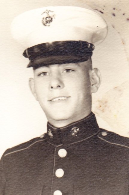 Obituary of Si Clifton Hood Jr.