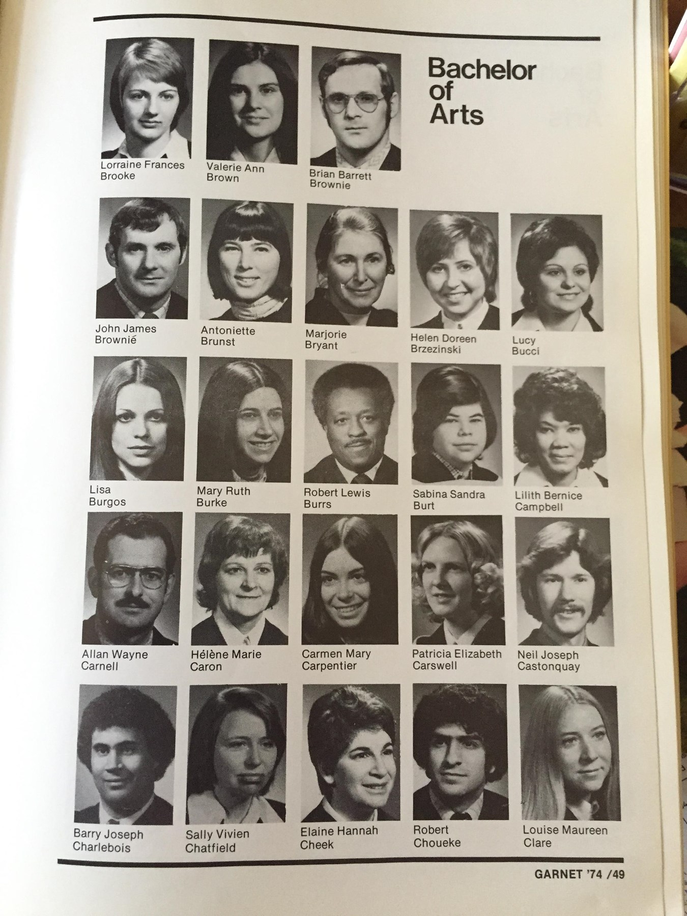 Pin On Because He Lives