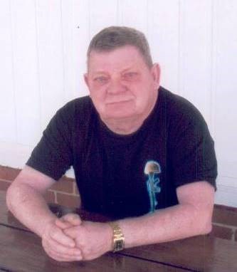 Obituary of Davis Allan Drew