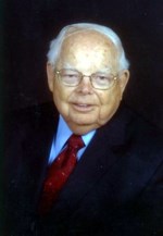 Maurice Bason
