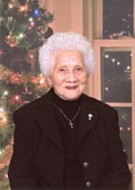 San Kam Ma