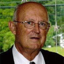 Obituary of Michael J. Moriarty