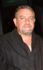 Juan Valencia