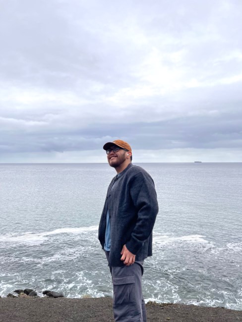 Obituario de Anthony Robert Paculan