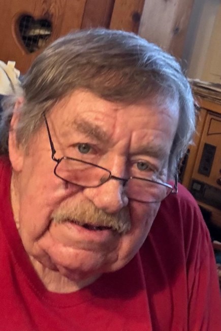 Obituary of James "Paul" Steadham