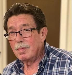 Obituary of Gustavo Medina