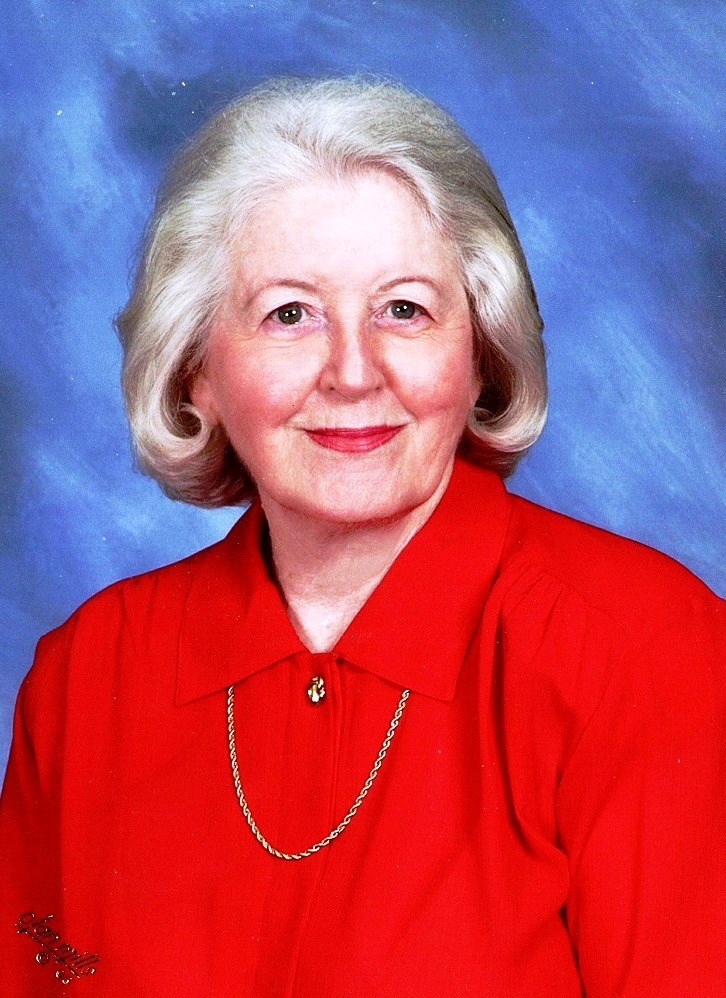 Obituary of Kathryn Sovine Early