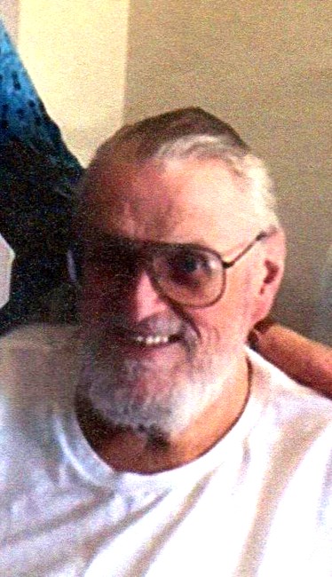 Obituary of Marvin Horton