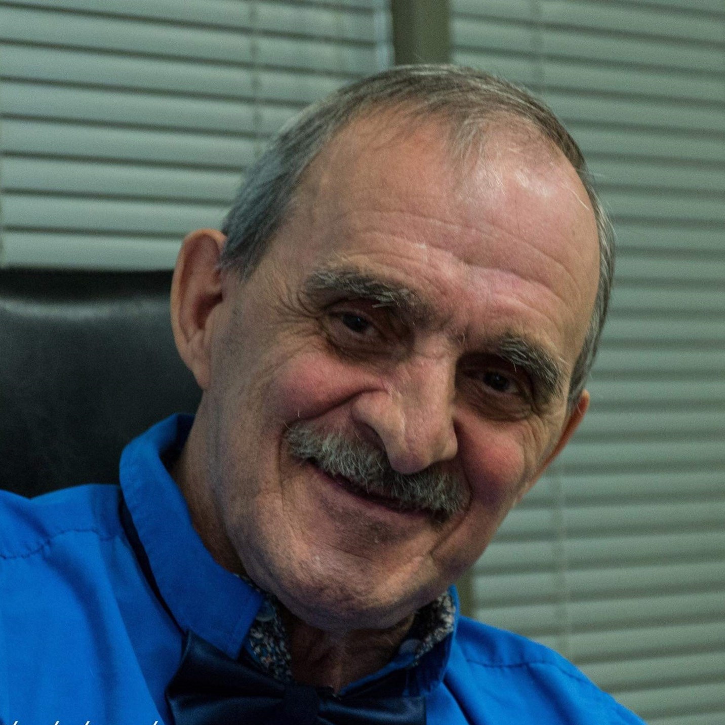 Antoine Roy avis de décès Longueuil, QC