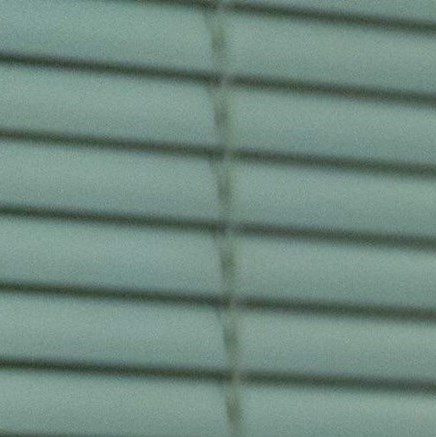 Antoine Roy avis de décès Longueuil, QC