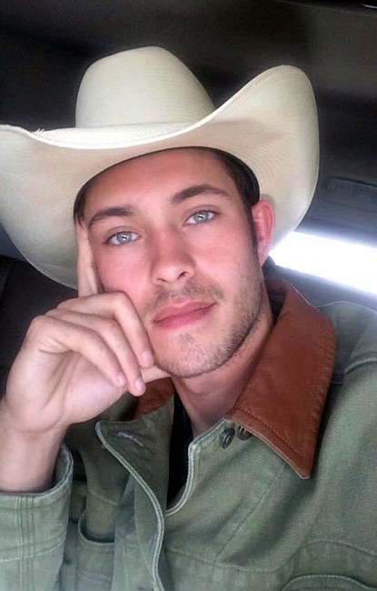 Obituary of Michael "Jr" Closser II